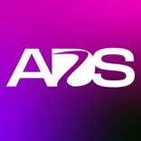 Adams Dance Studio