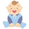 Baby Names (Indian) APK