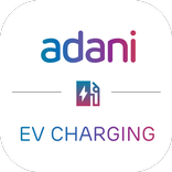 AEML Mumbai EV Charging