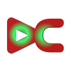 Ada chip HDI murah APK