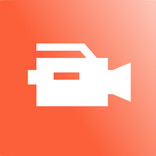 X Screen Recorder