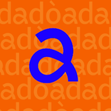 Adadò