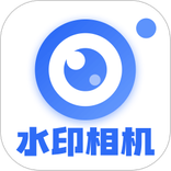 经纬相机