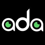 WA Suivi en ligne - Ada APK