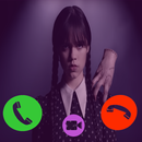 dams – video call APK