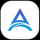 Adakios - Pulsa & Ppob murah