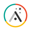Adalo icon