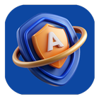 Adapt Tunnel VPN Pro icon