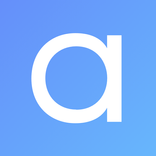 Adapt - Revision & Assessment