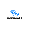 adapteddane APK