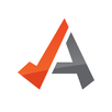 AdaptiBar APK