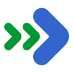 Adaptive Project Management icon