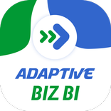 Adaptive Biz BI