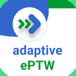 Adaptive ePTW