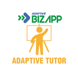Adaptive Tutor