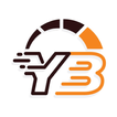 YB Parent icono
