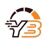 YB Parent