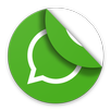 Stickers Maker APK
