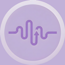 Adaptive Volume APK