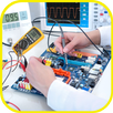 Curso de Electrónica Apps APK