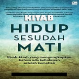 Kehidupan Selepas Kematian APK