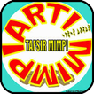 Kitab Tafsir Mimpi Lengkap icon