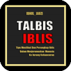 Kitab Talbis Iblis APK