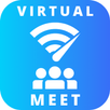 ADARA Virtual Meet APK