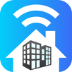 Virtual Home Office APK