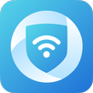 VPN Express: Secure & Fast VPN APK