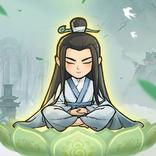 Immortal Venerable