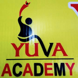Yuva Academy