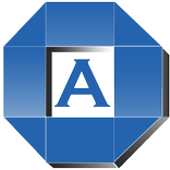 Adarshc.com | Educational App