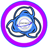 Concept Computer Center