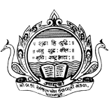 Adarsh School iERP