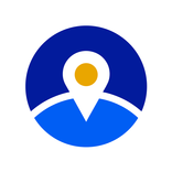ADAS APP