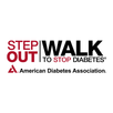 ADA Step Out APK