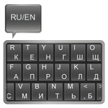 Key2Lay:Клавиатура для паролей