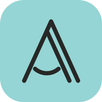 ADASAT عدسات APK