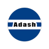 Balancer APK