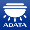 威剛智能LED控制器 APK