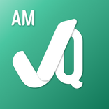LearnQuiz AM