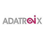 Adatronix