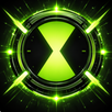 OMNI Pro APK