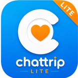 ChatTrip Lite: Make Friends