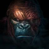 KongPedia | King Kong Wiki