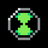 OMNITRX WIKI