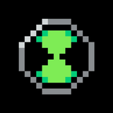 OMNITRIX WIKI | All Aliens APK