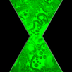 All B10 Aliens Wiki APK