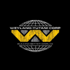 Weyland-Yutani Data Archive APK